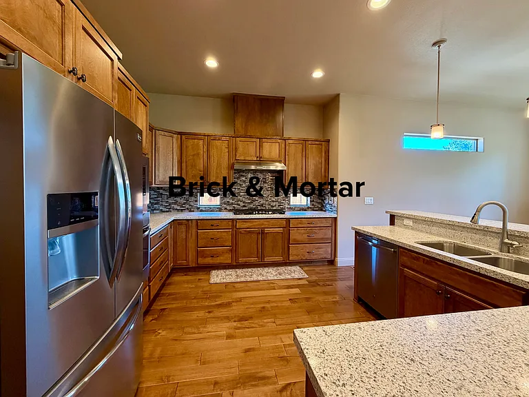3983 Siena Dr — Photo 8