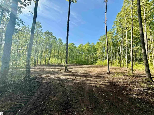 B9 E Solaris Way, Maple City, MI 49664