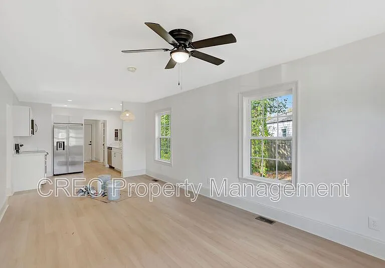 2642 Ferrara Dr — Photo 4