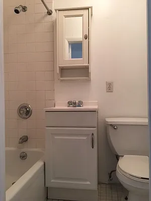 Rented by Landmark Real Estate | media 17