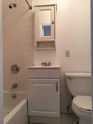 Rented by Landmark Real Estate