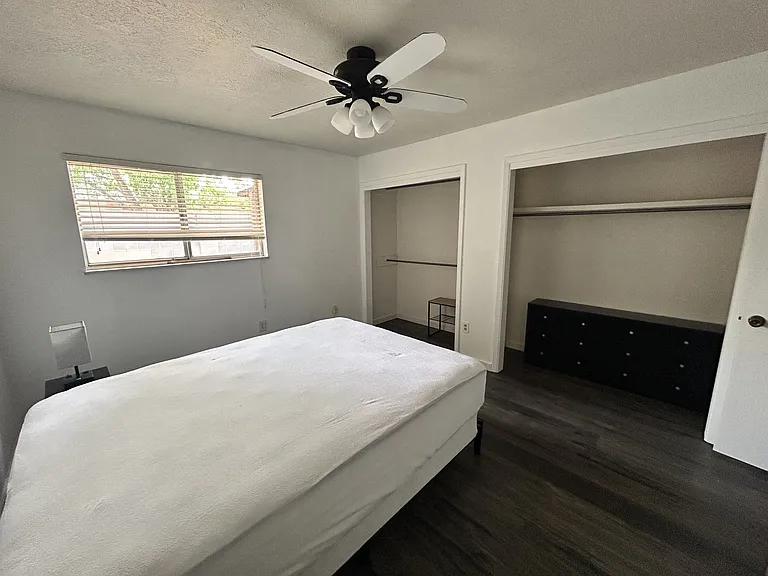 3600 Eubank Blvd NE #5A — Photo 9