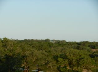 438 Appalachian Trl, New Braunfels, TX 78132