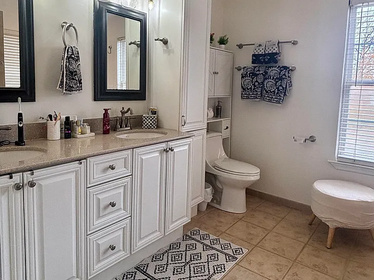 845 Woodbury Dr — Photo 17