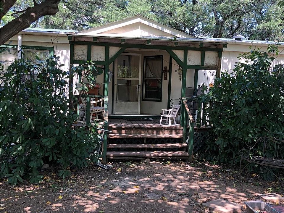1st image of 4887 Horseshoe Dr