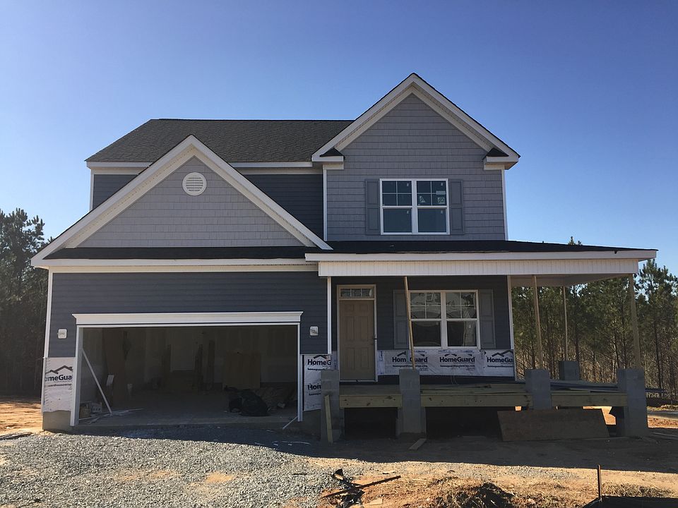 1st image of 95 Harkers Island Dr