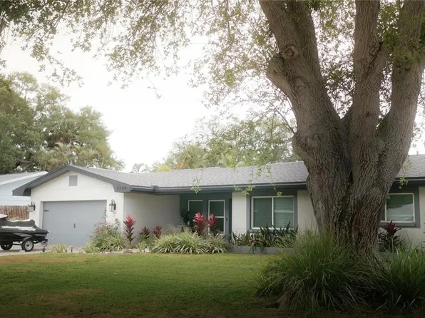 8280 32nd Ave N, Saint Petersburg, FL 33710