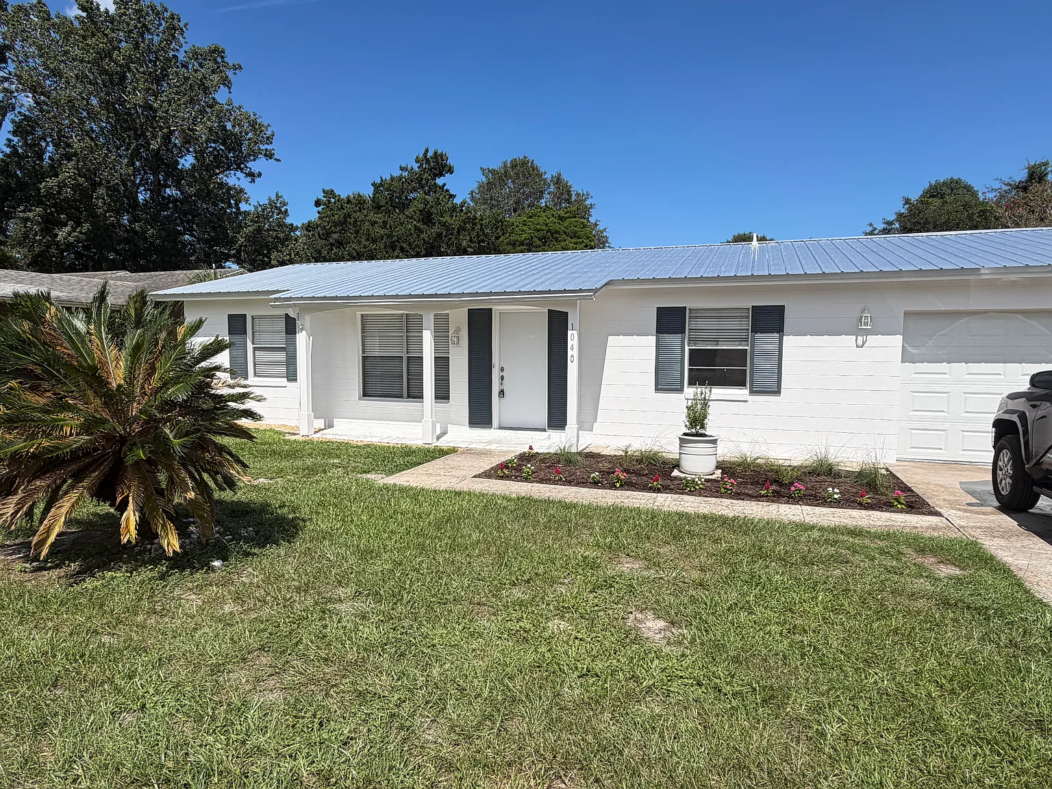 1040 Dorado Dr — Photo 4