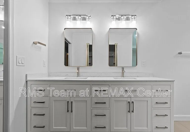 773 Huntington Way NW — Photo 30