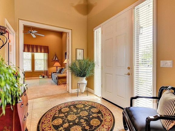3rd image of 2710 Rockaway Ln