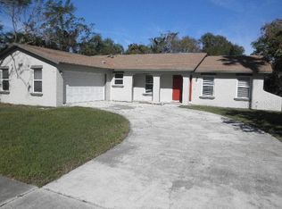 1006 Newcastle Ct, Winter Park, FL 32792