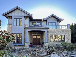 1332 W 58th Ave #1, Vancouver, BC