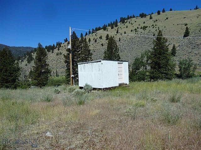 2nd image of 43 Tbd Hwy