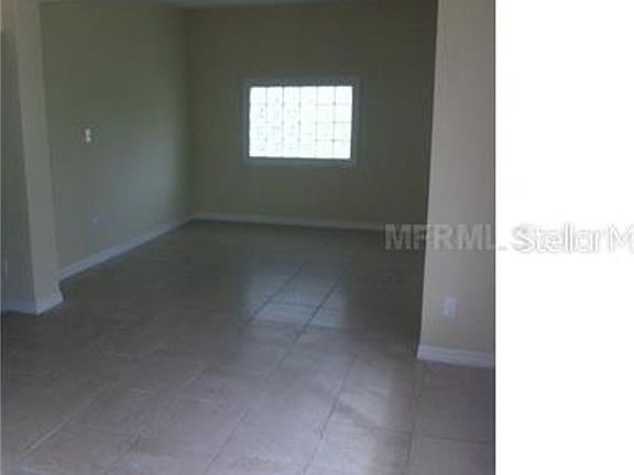 3rd image of 4221 W Sitka St