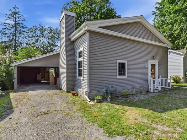 3 Church St, Scottsville, NY 14546