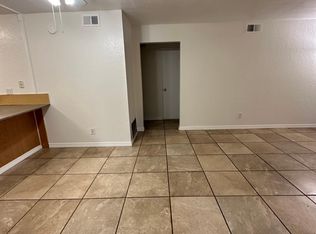 6439 Donegal Dr APT 1, Citrus Heights, CA 95621