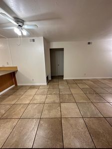 6439 Donegal Dr APT 1, Citrus Heights, CA, 95621