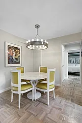 Sold by Anchor Associates