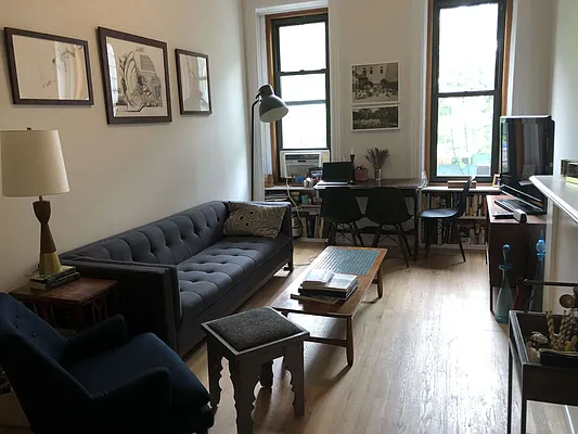 Rented by Dalan Rentals | media 10