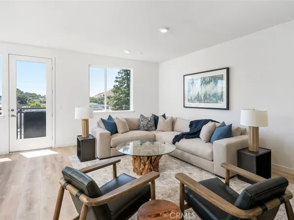 2475 Victoria Ave #401, San Luis Obispo, CA 93401