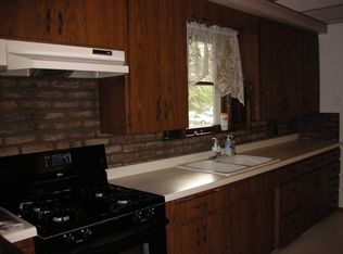 501 S Vine Ave, Marshfield, WI 54449