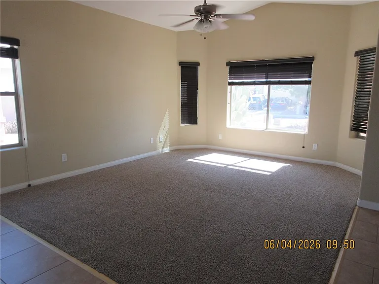 3445 N Sage St — Photo 2