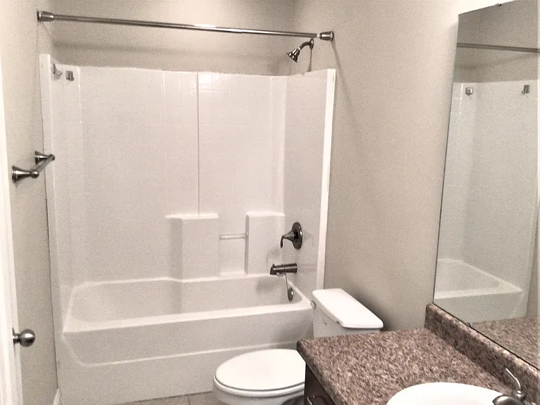 133 Ohara Dr — Photo 20