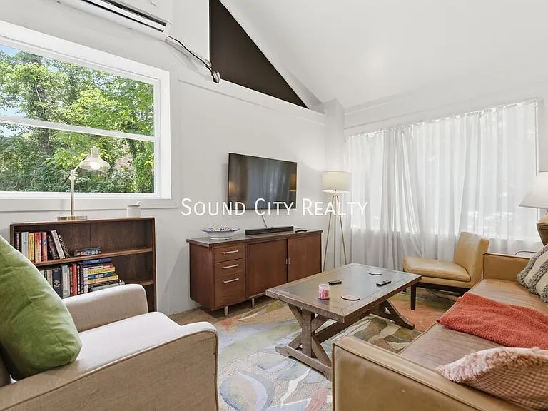113 Neese Dr #STUDIO — Photo 8