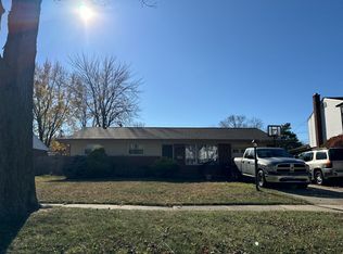 39529 Balboa Dr, Sterling Heights, MI