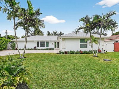 19228 Caribbean Court, Jupiter, FL, 33469