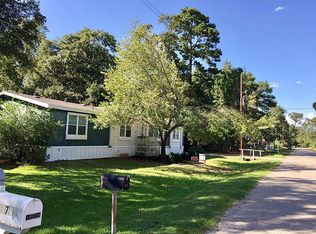 18694 Lakeshire Dr, New Caney, TX 77357