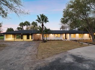 32551 Stanford Rd, Los Fresnos, TX 78566