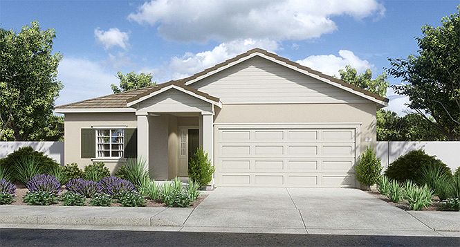 Elevation Image 0.