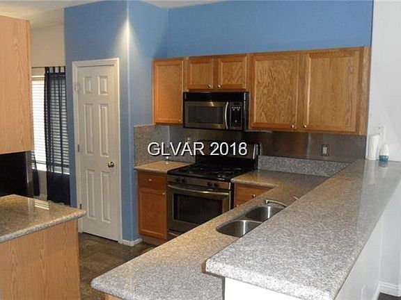 5th image of 6428 Saddle Up Ave Unit 103