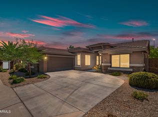 17325 W Young St, Surprise, AZ 85388