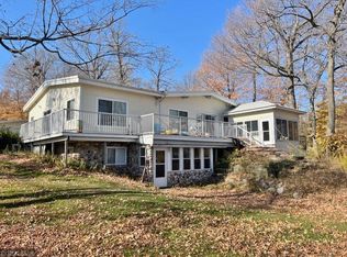 6067 Edgewater Cir, Garrison, MN 56450