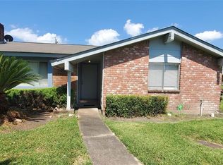 13183 Clarewood Dr, Houston, TX 77072