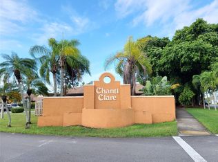 25053 SW 129th Pl, Homestead, FL 33032