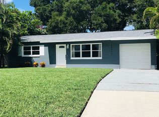 12934 138th Ln, Largo, FL 33774