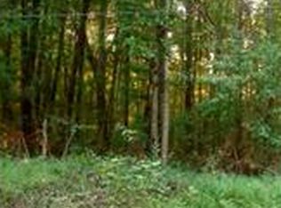 285 Forest View Ln, Kannapolis, NC 28081