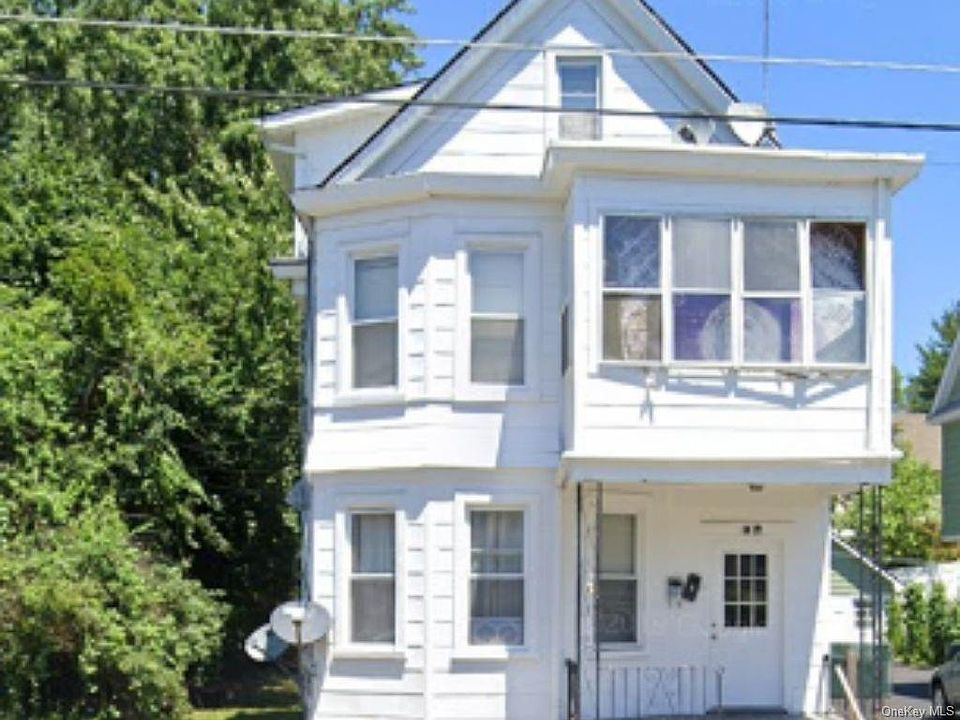 1st image of 13 Highland Ave