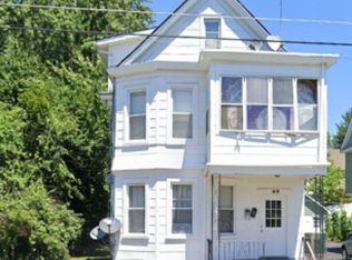 13 Highland Ave, Suffern, NY 10901