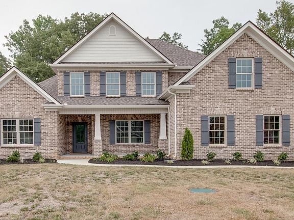 2nd image of 7966 Richpine Dr Lot 170