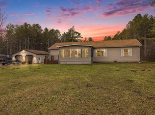 6839 Graham Rd, Grant, MI 49327