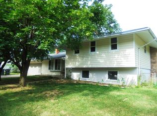 3440 S 6th St, Columbus, OH 43207