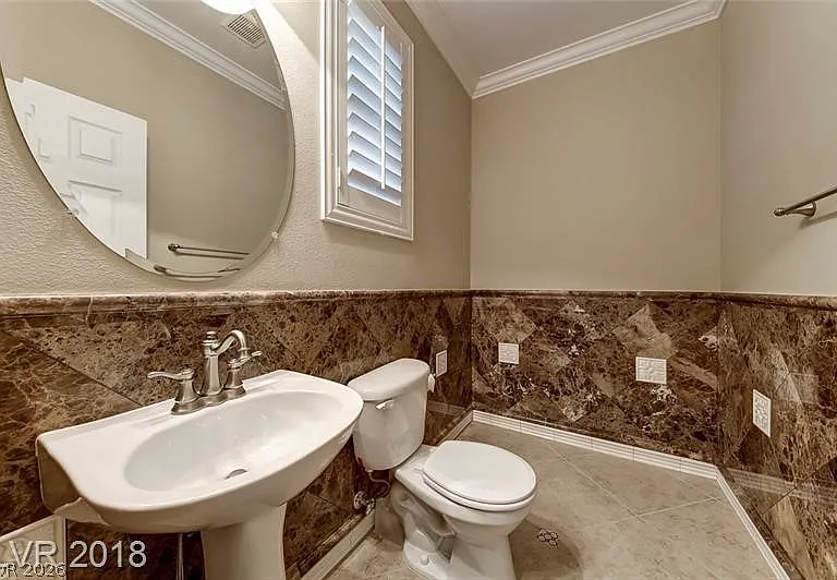 3144 Whitfeild Ave — Photo 32