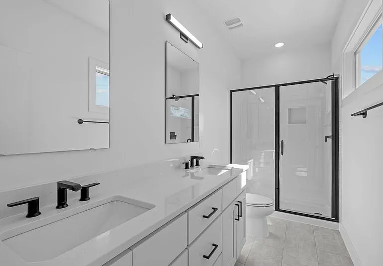 1316 E Lenoir St — Photo 25