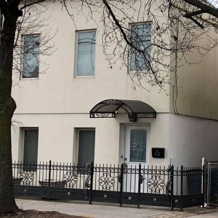 1st image of 450 Tompkins Ave