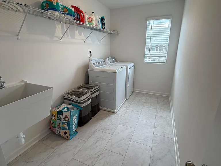 8863 Vanderbilt Rd — Photo 21