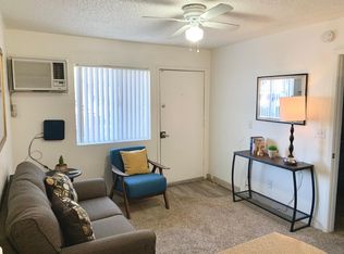 5903 E Golf Links Rd #590515, Tucson, AZ 85711